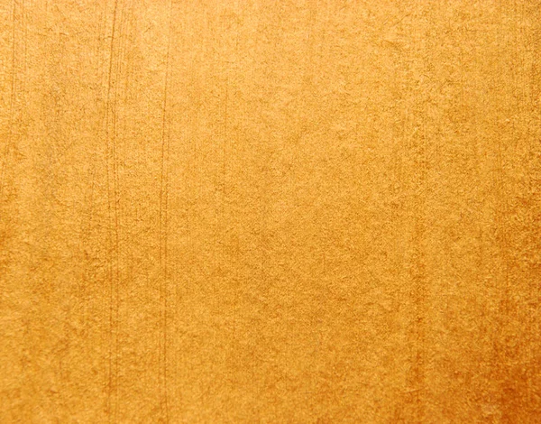 Textura Papel Áspero Velho Para Fundo Imagem De Stock