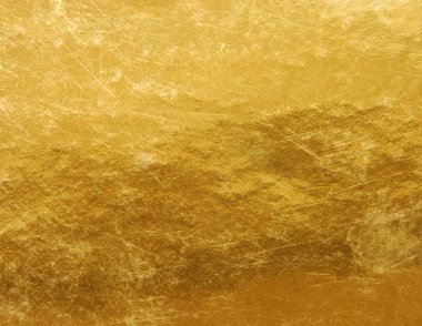 arka plan için eski kaba kağıt dokusu 