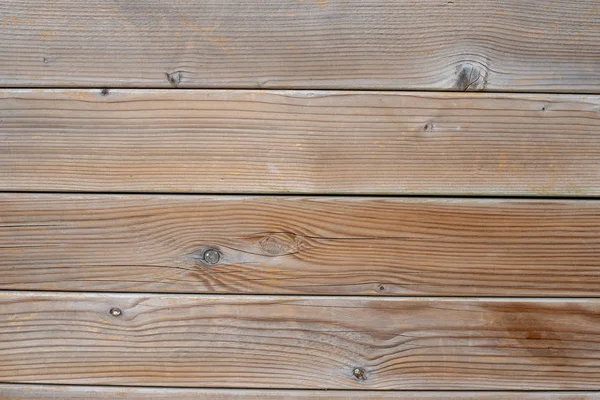 Light brown wooden planks, wall, table, ceiling or floor surface. Wood texture Stock Photo