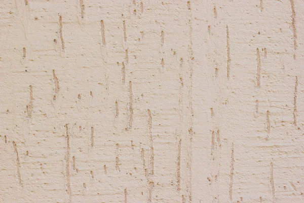Текстура участка с грубой стеной из Мюнхенской штукатурки — стоковое фото