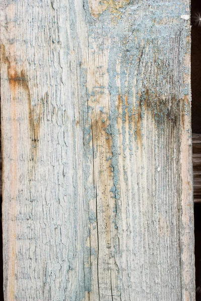 Old grunge true textured wooden background. The surface of the old brown wood wall texture. — Stock Photo, Image