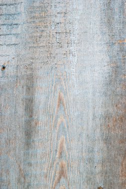 Eski grunge gerçek ahşap kaplama. Eski kahverengi ahşap duvar dokusunun yüzeyi..