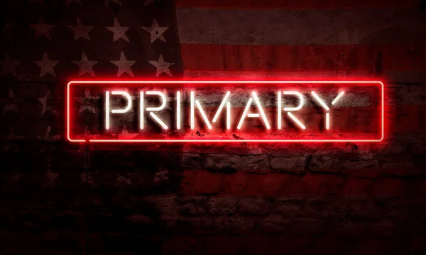 Cumhurbaşkanlığı Seçimi Siyasi Grafik Sanatı İlk İşareti