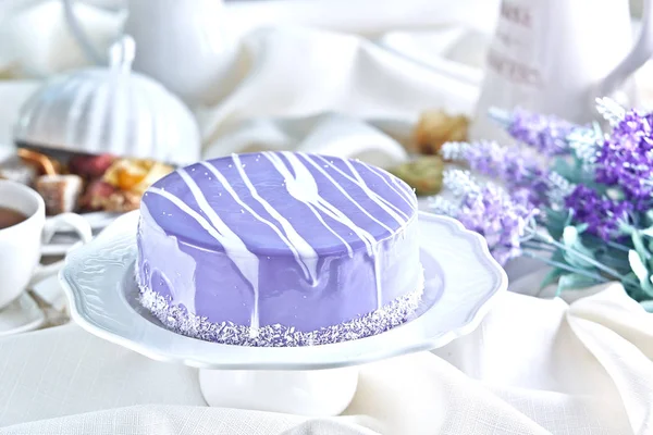 Doğum günü pastası sipariş