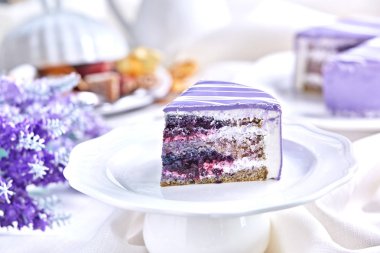 Doğum günü pastası sipariş