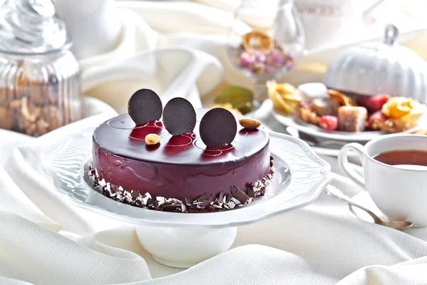 Doğum günü pastası sipariş