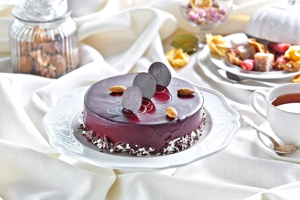 Doğum günü pastası sipariş