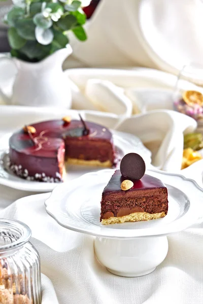 Doğum günü pastası sipariş