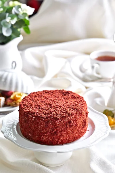 Doğum günü pastası sipariş