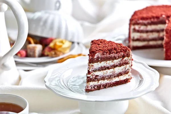 Doğum günü pastası sipariş