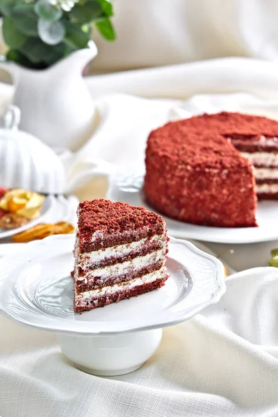 Doğum günü pastası sipariş