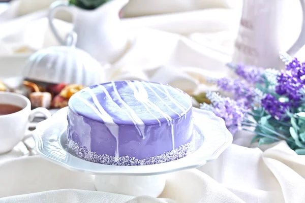 Doğum günü pastası sipariş