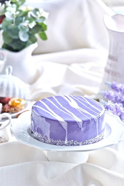 Doğum günü pastası sipariş