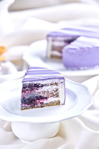 Doğum günü pastası sipariş