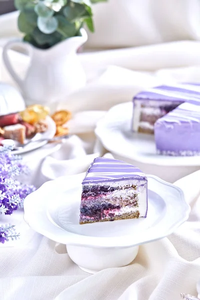 Doğum günü pastası sipariş