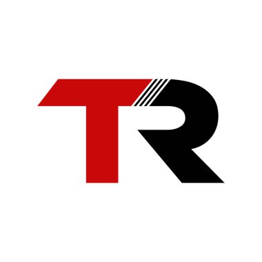 Tüberküloz Baş Logosu