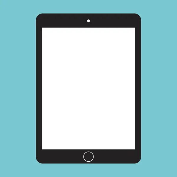Telefon simge vektör. Simge vektör ara. hareket eden telefon smartphone aygıt Gadget'ı. Telefon simgesi