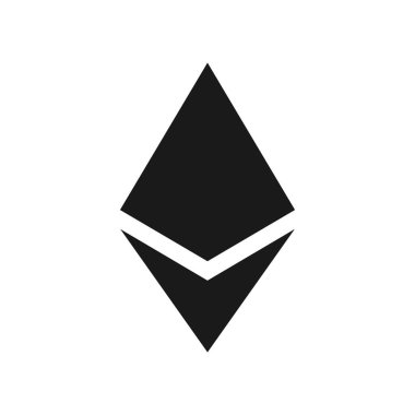 Kamyon simgesi. Teslimat ikonu. Uygulamalar ve web için hızlı nakliye kamyonu simgesi.