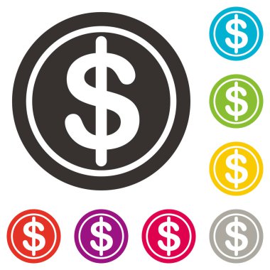 Kamyon simgesi. Teslimat ikonu. Uygulamalar ve web için hızlı nakliye kamyonu simgesi.