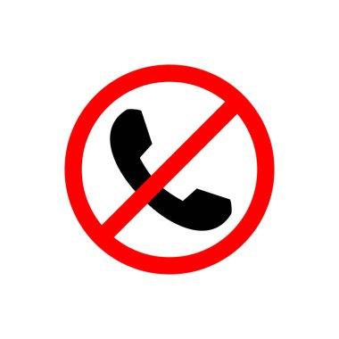 Telefon simge vektör. Simge vektör ara. hareket eden telefon smartphone aygıt Gadget'ı. Telefon simgesi