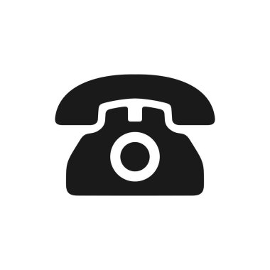 Telefon simge vektör. Simge vektör ara. hareket eden telefon smartphone aygıt Gadget'ı. Telefon simgesi