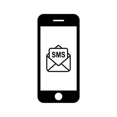 Soru simgesi vektörü. soru işareti ve sembol