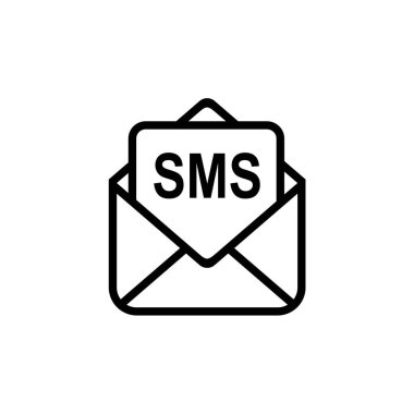 Soru simgesi vektörü. soru işareti ve sembol