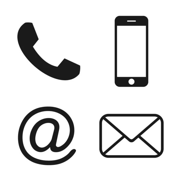 Web simgesi seti. Simgelerle bağlantı kurun. Bilgisayar için web simgeleri ayarlandı. websitesi ve mobil uygulamalar