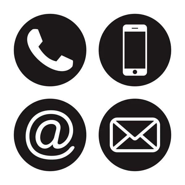 Web simgesi seti. Simgelerle bağlantı kurun. Bilgisayar için web simgeleri ayarlandı. websitesi ve mobil uygulamalar