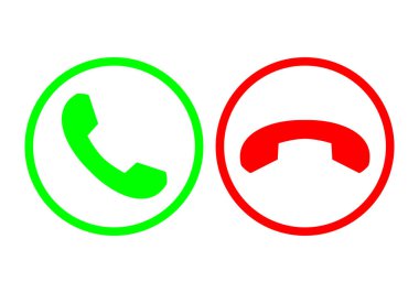 Telefon simge vektör. Simge vektör ara. hareket eden telefon smartphone aygıt Gadget'ı. Telefon simgesi