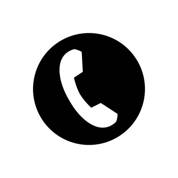 Telefon simge vektör. Simge vektör ara. hareket eden telefon smartphone aygıt Gadget'ı. Telefon simgesi