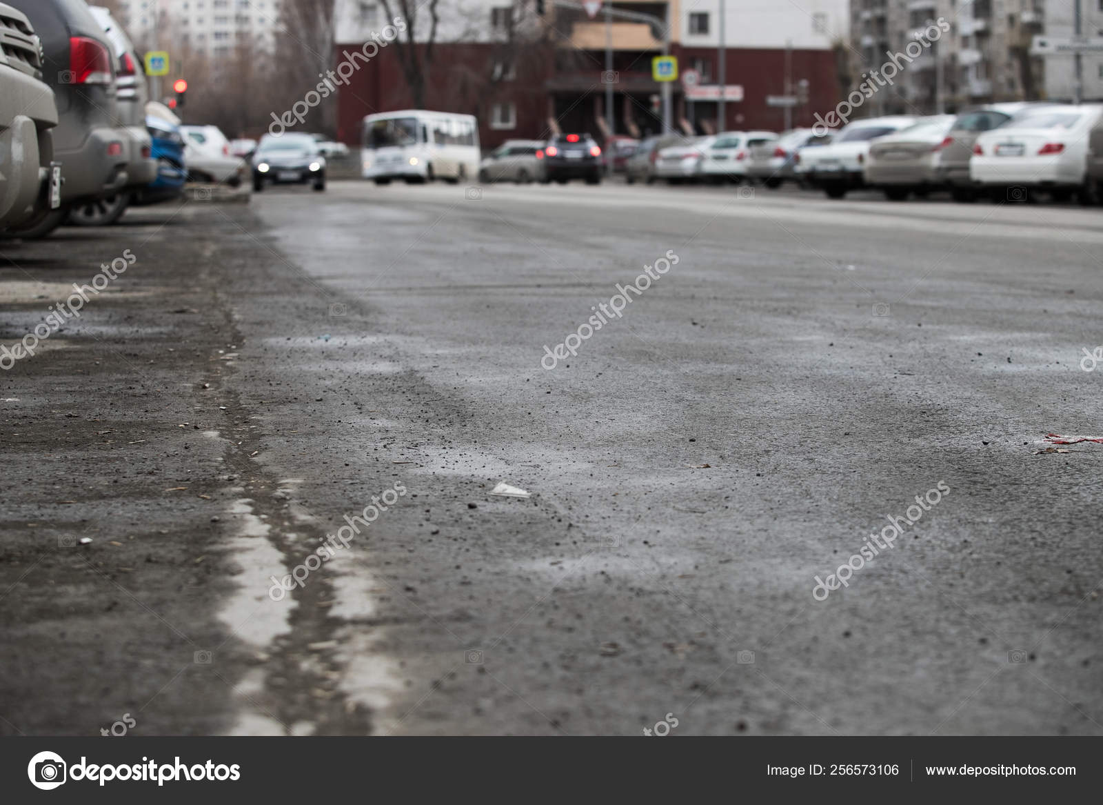 Route Goudronnee Ville Avec Beaucoup Fosses Paysage Urbain Depressif Image Libre De Droit Par Chikennnsem Gmail Com C Route Goudronnee Ville Avec Beaucoup Fosses Paysage Urbain Depressif Image Libre De Droit Par Chikennnsem Gmail Com C