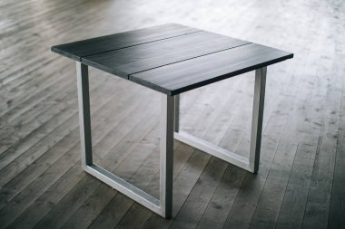 gri tablo - yaratıcı dekor ve çatı tasarım