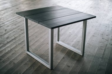 gri tablo - yaratıcı dekor ve çatı tasarım