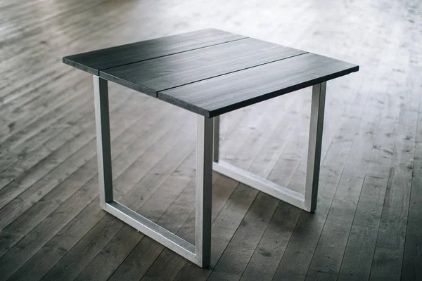 gri tablo - yaratıcı dekor ve çatı tasarım