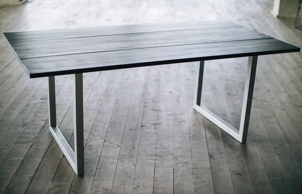 gri tablo - yaratıcı dekor ve çatı tasarım