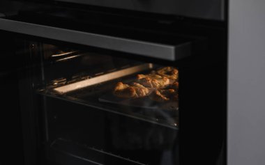 düğün dekor, seçici odak