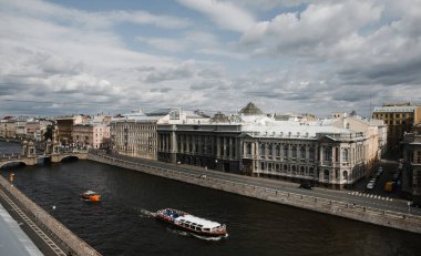 düğün dekor, seçici odak