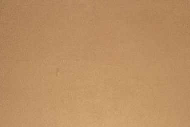 backgraounds tuval Kumaş dokulu vignette ve doku