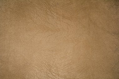 arka plan ve yedekleme için bej gri kumaş