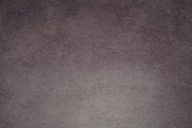 bir arka plan için karartma ile koyu gri kumaş