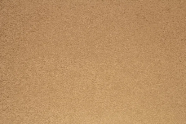 Backgraounds textura Tela de lona textura com vinheta — Fotografia de Stock