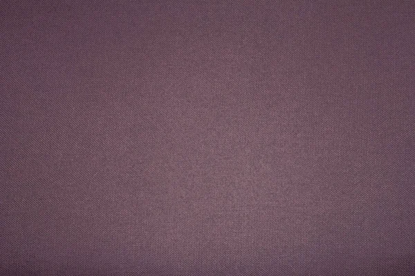 purple textured fabric for the background and the substrate