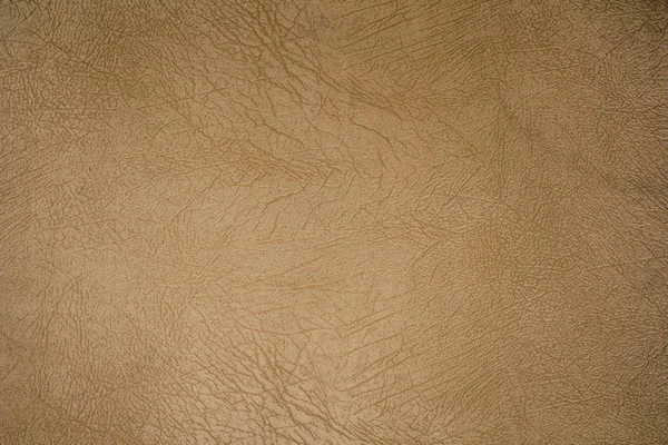 arka plan ve yedekleme için bej gri kumaş