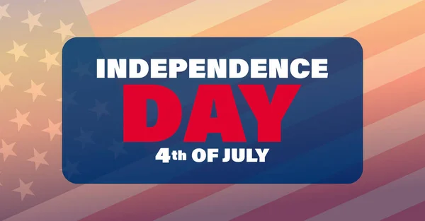 Independence day. 4 th of July. Happy independence day background.