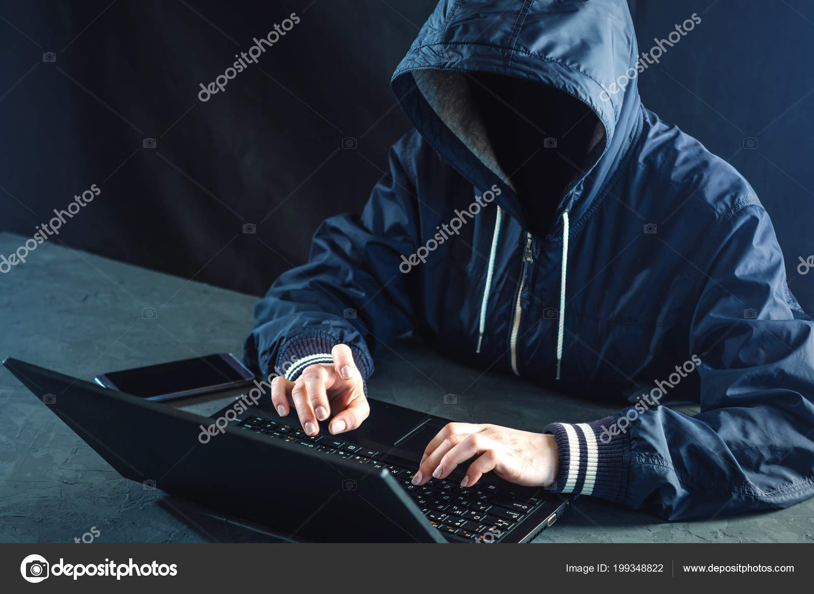 Image result for dark web"