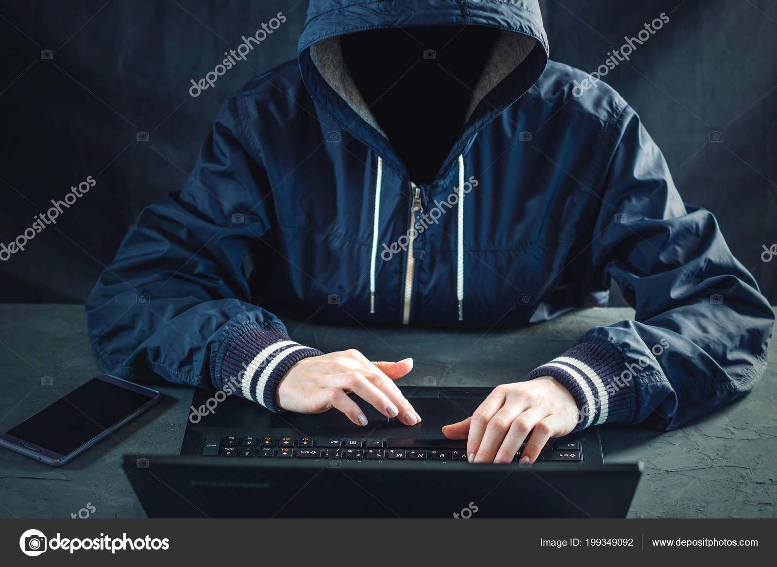 HACKERARE SCARICARE