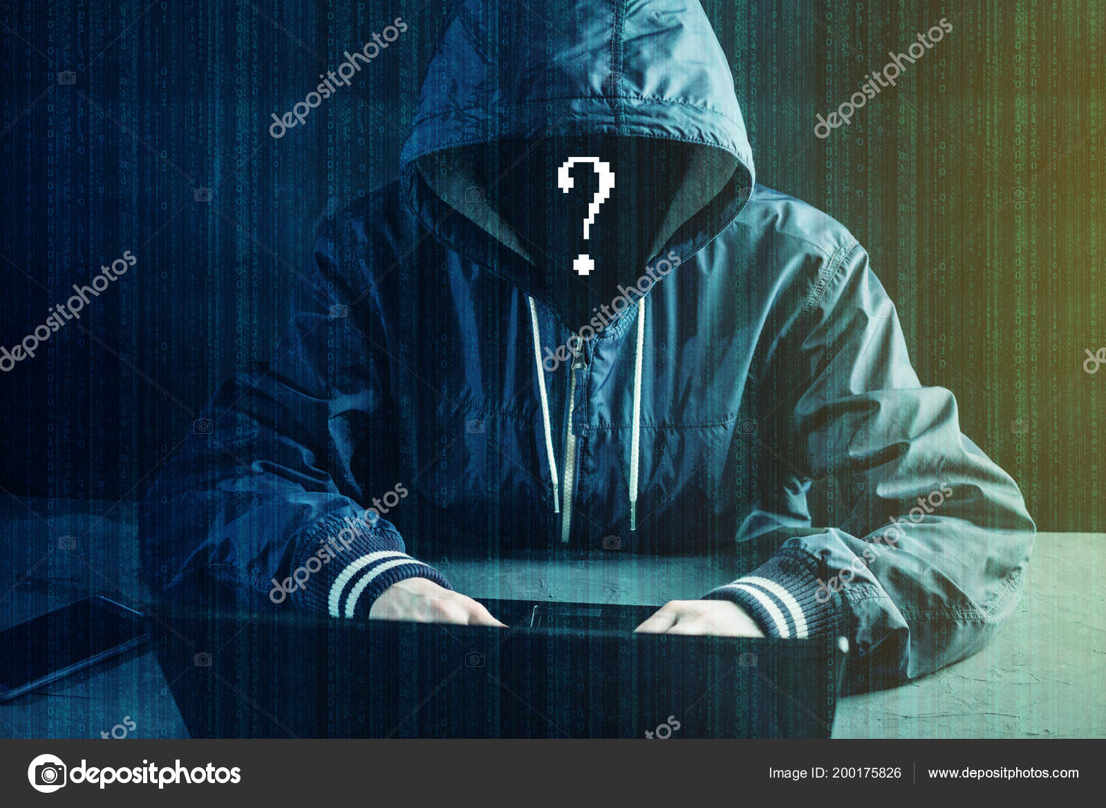 Image result for dark web"