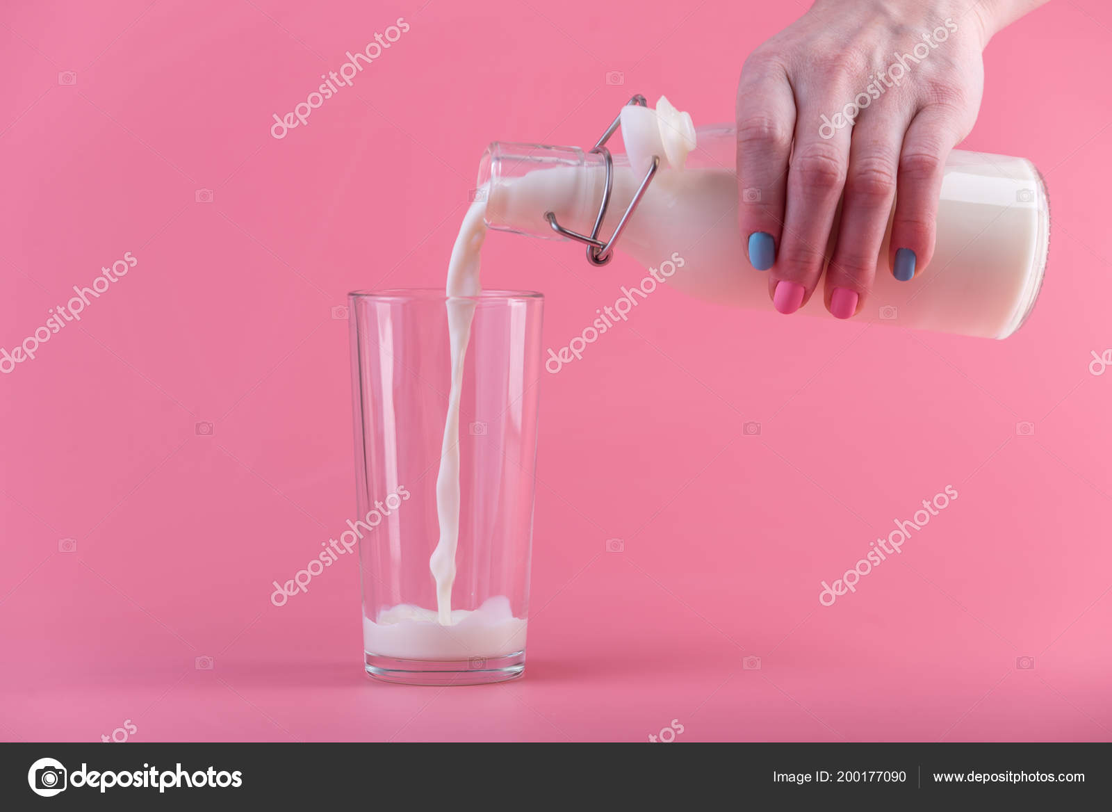 article thumbnail