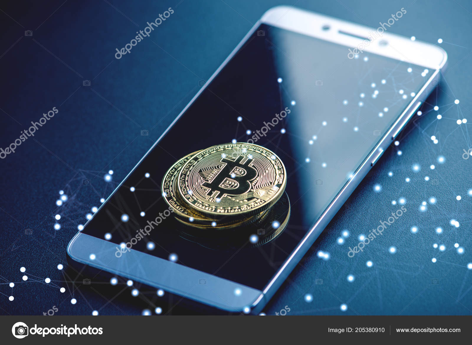 life coin cryptocurrency